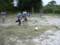 Games/Sports