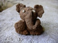 ganesa